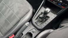 Volkswagen Taigo 1.5 TSI 150 Style 5dr DSG Petrol Hatchback